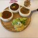 소코아천안