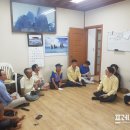 내평경로당 이미지