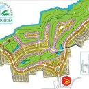 진골프클럽 이미지