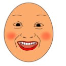 네일더초롱 이미지