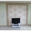 남중동-43 이미지