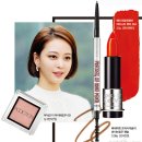 리얼메이크업