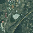 녹동농장 이미지