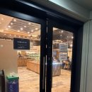 숨맑은집 | [안양 카페] 범계 카공카페 추천☕ 조용하고 넓은 분위기의 ‘숨맑은집’(내돈내산 후기)