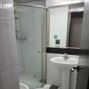 신일삼성공인중개사사무소 이미지