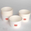 호이호이분식 이미지