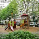 신반포2차아파트 이미지