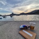 설리 낚시터 이미지