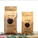 맛있는 놀이터 이미지