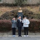 창신고등학교 이미지