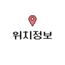 황금옛날통닭 이미지