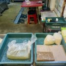 신정제일시장 이미지