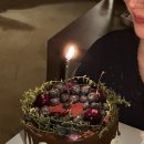 마중물추어탕 - 서구 내방로252번길 16 | 마중물추어탕