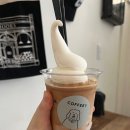 치즈해르트 | 부산 해리단길_디저트 카페 추천(모루씨,치즈해르트) 나가하마만게츠 웨이팅 주변 카페