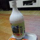 청계풋살장 이미지