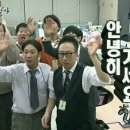 래퍼샵
