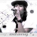 창원여자중학교 이미지