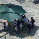 그늘막71 이미지