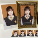 혜야사진관 이미지