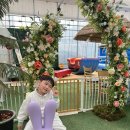 충장로350번길 이미지