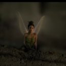 팅커벨PC 이미지