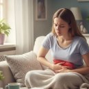 인삼약국 | 급성 장염 왜 걸릴까? 주말 약국 응급처치·추천 약 정리(내돈내산 후기 포함)