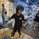 하랑태권도장 이미지