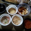 손가네충무김밥 이미지