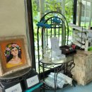 김금안색채갤러리 이미지