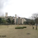 금호리조트(주) 설악 이미지