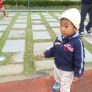 천수자원 이미지