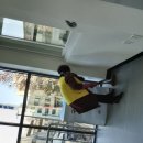 성서장애인재활복지센터 이미지