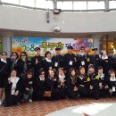 추억여행7080 이미지