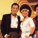 코리아나 이미지