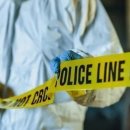 원주아파트 이미지