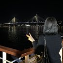 삼학도 요트마리나 인근 | 제주 코스추천 제주 1박2일 여행후기 카페리 요트 신화월드