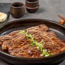 따식이네 네이버블로그