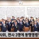 주정차 단속 - 039 이미지