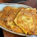 청주 죽림동 짜글이 맛집 죽림동 대추나무집 내돈내산 후기