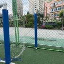 서울옥정초등학교