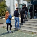 원산동행정복지센터 이미지