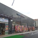 먹쇠 | 용인 어린이 박물관 근처 맛집, 먹쇠본갈비 솔직 후기