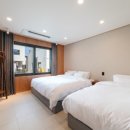 스테이인강릉 이미지