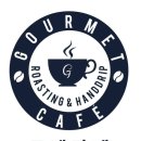 대한예수교장로회 목양교회 | [프시케의 일상] 착한 가격에 분위기 좋은 목동 로스팅 커피맛집 "고메카페"