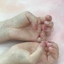 찬찬네일 네이버블로그