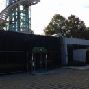 부강면 민원실 | 밀마루전망대 (세종시 가볼만한곳 밀마루전망대) 후기