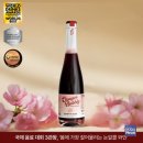 로렌츄컴퍼니 이미지