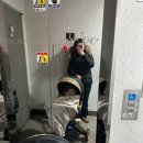“육아용품 내돈내산 후기” 에이블코지샤인유모카플러스