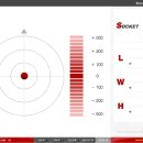 오토피아부분정비 이미지