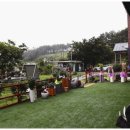 최가구이 이미지